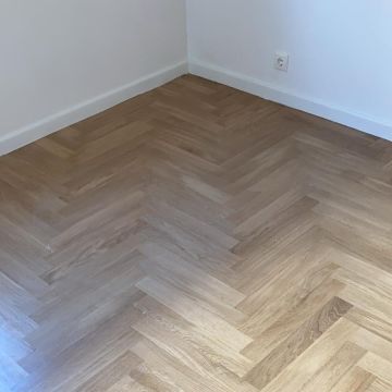 Pc pinturas & reparações - Mafra - Puertas