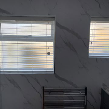 Dr Estores - Leiria - Blinds Installation or Replacement