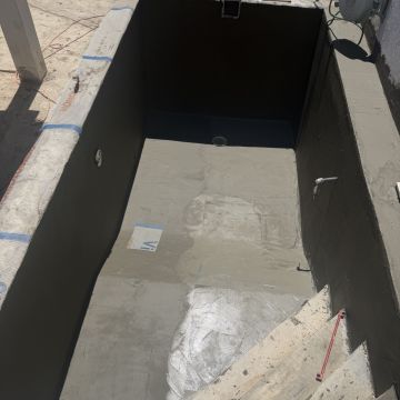 Jsvconstruçaoremodelaçao - Albufeira - Instalação, Reparação ou Remoção de Revestimento de Parede