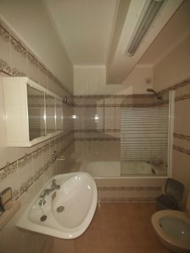 Remodelações - Remodelações e Construção