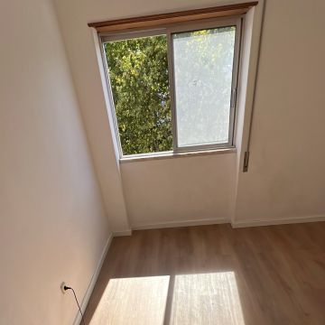 Parminder - Vila Franca de Xira - Drywall Installation and Hanging