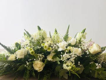 Oficiantes de bodas - Ana Rita Oliveira - Santa Cruz de Bezana