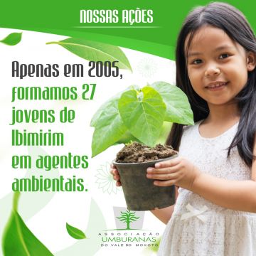 Thomas Gonçalves - Évora - Advertising