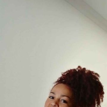 Ana Jesus (terapeuta massagista) - Lisboa - Masajes en parejas