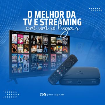 Adrian Moura - Vila Nova de Famalicão - Asesoramiento - Marketing digital