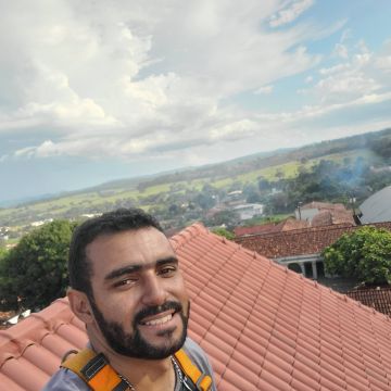 Ademar eletricista e obras gerais - Barreiro - Demolição de Construções