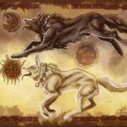 Claudia Sushumna - Santa Maria da Feira - Tratamento Reiki