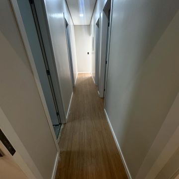 PINTURAS NORTE PORTUGAL - Maia - Pintura de Prédios