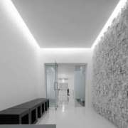 CS Serviços - Braga - Fan Installation