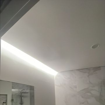 Lascosck Instalações Elétricas - Lisboa - Problemas eléctricos y de cableado