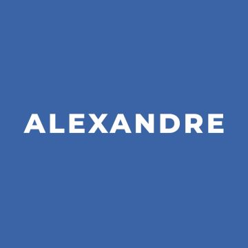 Alexandre Lopes - Almada - Diseño de interiores