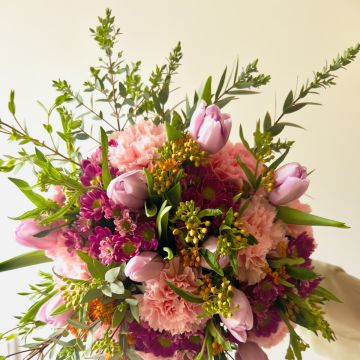 Fiori - Braga - Floristas