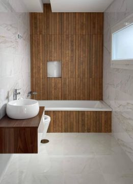 Silva soluções em remodelação - Loures - Remodelação de Cozinhas