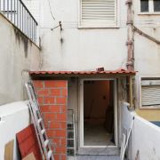 Harmony4Ever - Odivelas - Wedding Venue Rental