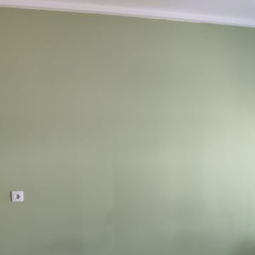 PrimeFix - Amadora - Painting