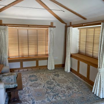 Dr Estores - Leiria - Blinds Installation or Replacement