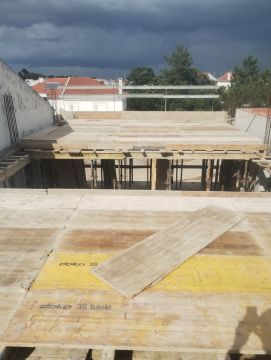 FAZ TUDO CONSTRUÇÕES - Palmela - Mattress Cleaning