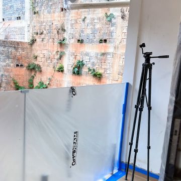 PINTURAS NORTE PORTUGAL - Maia - Pintura