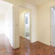 Pereira - Porto - Carpet Installation
