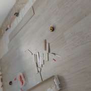Valmir - Lisboa - Stone or Tile Flooring Installation