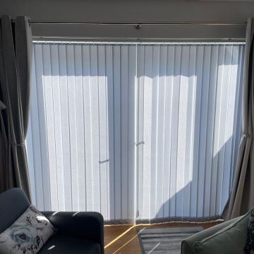 Dr Estores - Leiria - Window Blinds