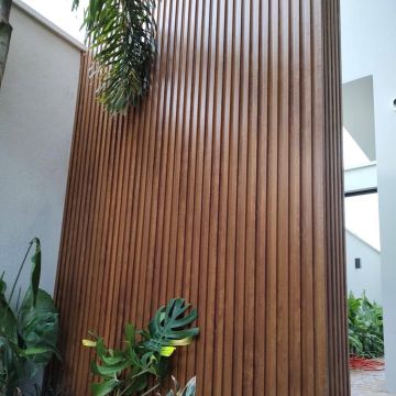 PINTURAS NORTE PORTUGAL - Maia - Telhados e Coberturas