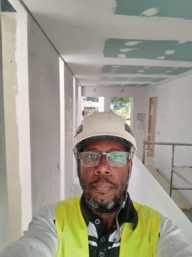 FAZ TUDO CONSTRUÇÕES - Palmela - Odd Jobs Service