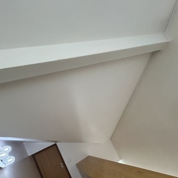 Gurvinder cheema - Porto - Paint Removal