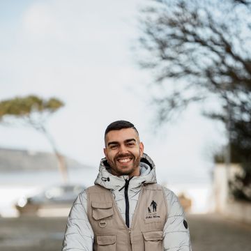 Joaosilva.dogtrainer - Alcobaça - Dog Training