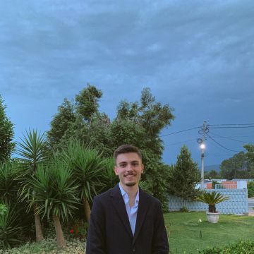 José Costa - Braga - Fotografia de Bebés