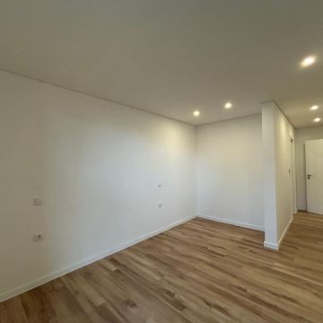 PINTURAS NORTE PORTUGAL - Maia - Pintura Exterior