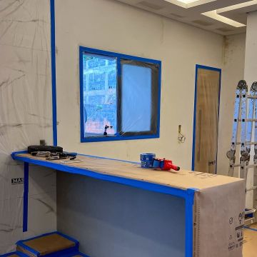 PINTURAS NORTE PORTUGAL - Maia - Telhados e Coberturas