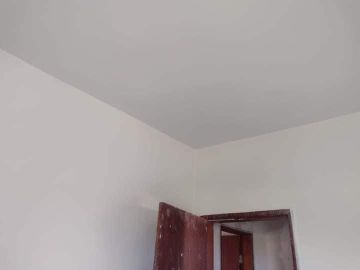 Cor e pintura - Vila do Conde - Construção Civil