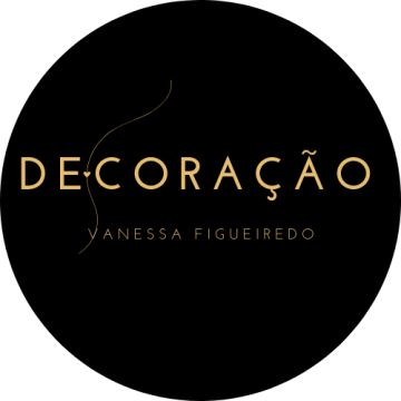 Vanessa Figueiredo - Barreiro - Limpeza a Fundo