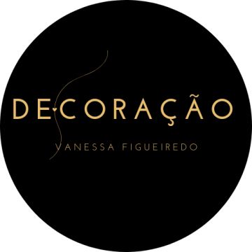 Vanessa Figueiredo - Barreiro - Instalación de alfombras