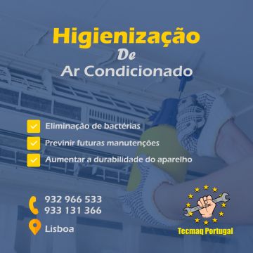 Caio Carvalho - Odivelas - Appliance Installation