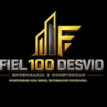 FIEL 100 DESVIO - Lisboa - Bauabdichtung