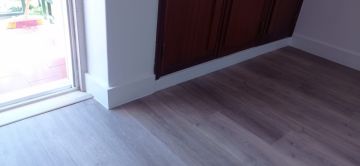 GENIAL WORK UNI LDA - Loures - Toilet Repair