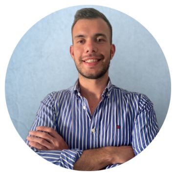 Josué Manteigueiro - Ourém - Basic Math Tutoring