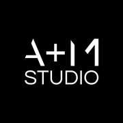 A+M Studio - Alcochete - Designer de Interiores