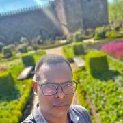 CS Serviços - Braga - Deep or Spring Cleaning