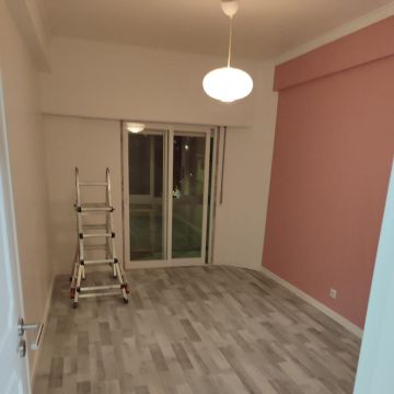 PrimeFix - Amadora - Painting