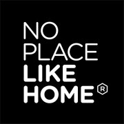 No Place Like Home ® - Matosinhos - Suspensão de Quadros e Instalação de Arte