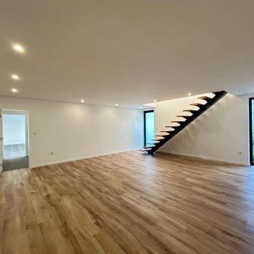 PINTURAS NORTE PORTUGAL - Maia - Pintura de Interiores