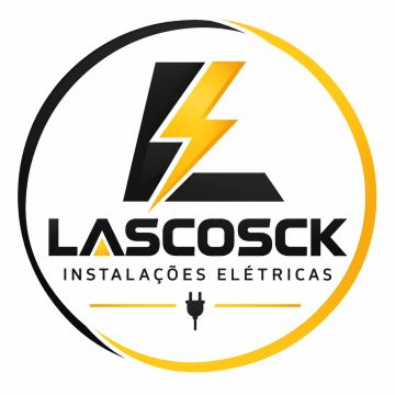 Lascosck Instalações Elétricas - Lisboa - Reparación de generadores