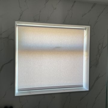Dr Estores - Leiria - Blinds Repair