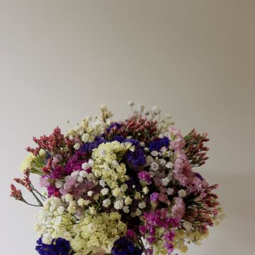 Fiori - Braga - Florista de eventos