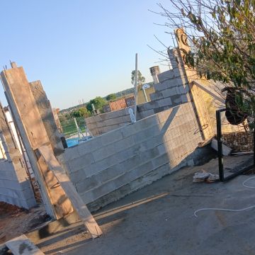Luis Martins - Seixal - Sellados
