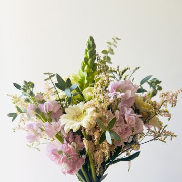 Fiori - Braga - Florista de bodas