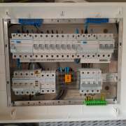 Daniel Rios - Porto - Intercoms Installation and Repair